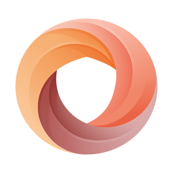 银狐加速器下载安卓版